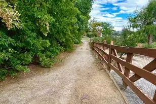 1009 Acadia Ave, Lafayette, CO 80026 - Photo 44