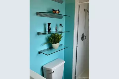 1009 Acadia Avenue, Lafayette, CO 80026 - Photo 26