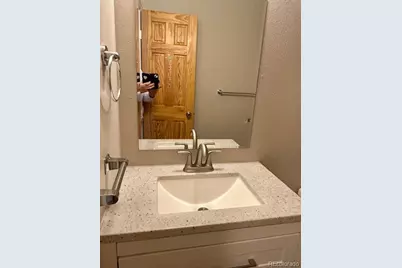 1009 Acadia Avenue, Lafayette, CO 80026 - Photo 16