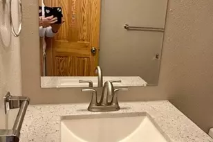 1009 Acadia Ave, Lafayette, CO 80026 - Photo 16