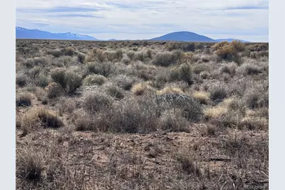 Lot 17 Ana Road, San Luis, CO 81152 - Photo 10