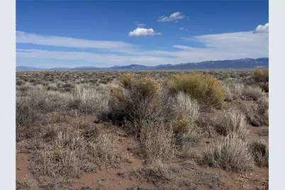 Lot 17 Ana Road, San Luis, CO 81152 - Photo 6