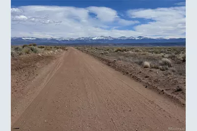 Lot 17 Ana Road, San Luis, CO 81152 - Photo 8