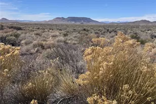 Lot 17 Ana Rd, San Luis, CO 81152 - Photo 1