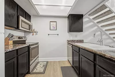 4866 S Dudley Street #2-12, Littleton, CO 80123 - Photo 10