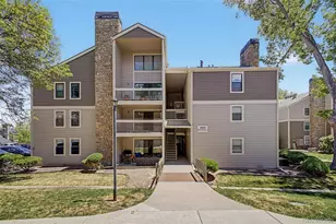 4866 S Dudley St, Littleton, CO 80123 - Photo 1