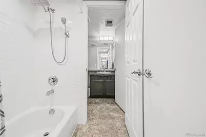 4866 S Dudley Street #2-12, Littleton, CO 80123 - Photo 12