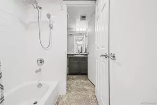 4866 S Dudley St, Littleton, CO 80123 - Photo 12