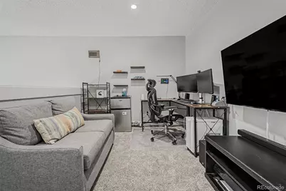 4866 S Dudley Street #2-12, Littleton, CO 80123 - Photo 16