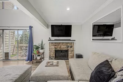 4866 S Dudley Street #2-12, Littleton, CO 80123 - Photo 4