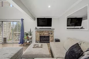 4866 S Dudley St, Littleton, CO 80123 - Photo 4