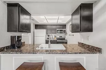 4866 S Dudley Street #2-12, Littleton, CO 80123 - Photo 8