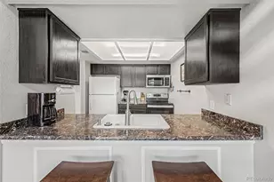 4866 S Dudley St, Littleton, CO 80123 - Photo 8