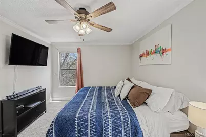 4866 S Dudley Street #2-12, Littleton, CO 80123 - Photo 18