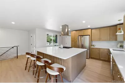 2126 S Yarrow Street, Lakewood, CO 80227 - Photo 2