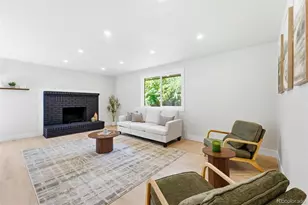 2126 S Yarrow St, Lakewood, CO 80227 - Photo 10