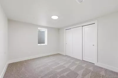 2126 S Yarrow Street, Lakewood, CO 80227 - Photo 24
