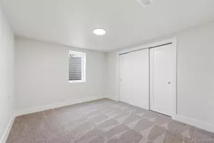 2126 S Yarrow St, Lakewood, CO 80227 - Photo 24