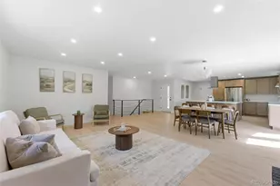 2126 S Yarrow St, Lakewood, CO 80227 - Photo 14