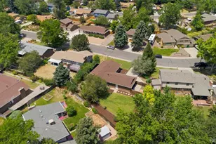 2126 S Yarrow St, Lakewood, CO 80227 - Photo 40