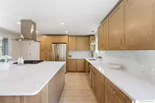 2126 S Yarrow St, Lakewood, CO 80227 - Photo 4