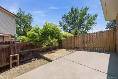 2126 S Yarrow Street, Lakewood, CO 80227 - Photo 34