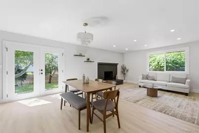2126 S Yarrow Street, Lakewood, CO 80227 - Photo 12