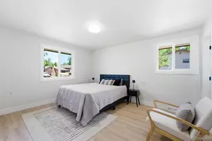 2126 S Yarrow St, Lakewood, CO 80227 - Photo 16