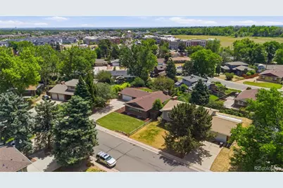 2126 S Yarrow Street, Lakewood, CO 80227 - Photo 44