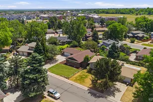2126 S Yarrow St, Lakewood, CO 80227 - Photo 44