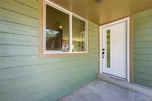 2126 S Yarrow St, Lakewood, CO 80227 - Photo 30