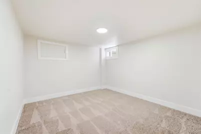 2126 S Yarrow Street, Lakewood, CO 80227 - Photo 26