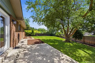 2126 S Yarrow Street, Lakewood, CO 80227 - Photo 36