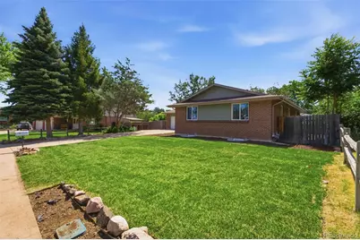 2126 S Yarrow Street, Lakewood, CO 80227 - Photo 32