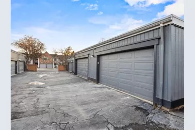 3548 S Hillcrest Drive #2, Denver, CO 80237 - Photo 24