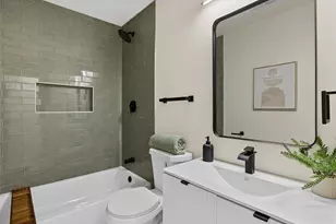 3548 S Hillcrest Dr, Denver, CO 80237 - Photo 22