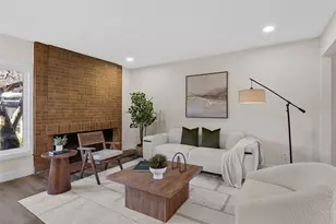 3548 S Hillcrest Dr, Denver, CO 80237 - Photo 6