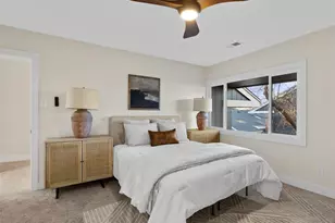 3548 S Hillcrest Dr, Denver, CO 80237 - Photo 16