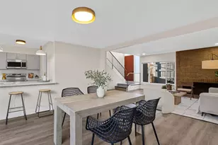 3548 S Hillcrest Dr, Denver, CO 80237 - Photo 8