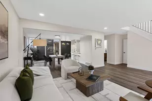 3548 S Hillcrest Dr, Denver, CO 80237 - Photo 1