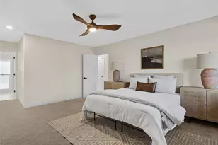 3548 S Hillcrest Dr, Denver, CO 80237 - Photo 18