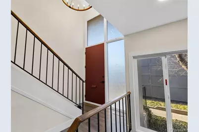 3548 S Hillcrest Drive #2, Denver, CO 80237 - Photo 4