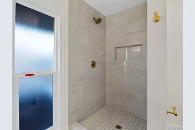 3548 S Hillcrest Drive #2, Denver, CO 80237 - Photo 20