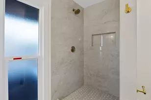 3548 S Hillcrest Dr, Denver, CO 80237 - Photo 20