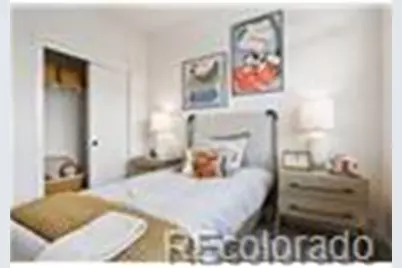 6461 Meade, Arvada, CO 80003 - Photo 14
