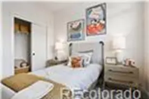 6461 Meade, Arvada, CO 80003 - Photo 14