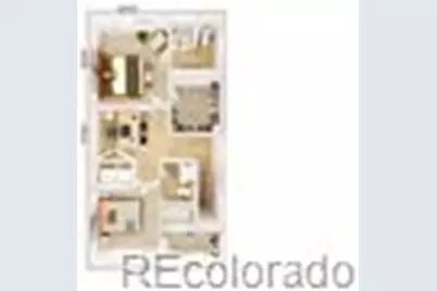 6461 Meade, Arvada, CO 80003 - Photo 22