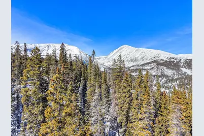 543 Carroll Lane, Breckenridge, CO 80424 - Photo 12
