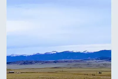 00000 Cahokia Road, Hartsel, CO 80449 - Photo 22