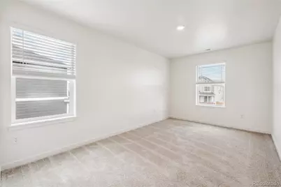 3482 Belleville Ridge Road, Elizabeth, CO 80107 - Photo 14